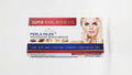 PERLA OILEX Super Collagen + C