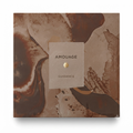 AMOUAGE