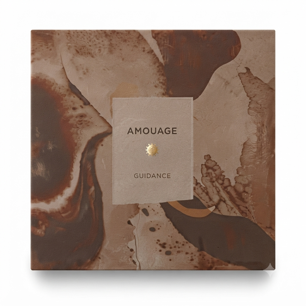 AMOUAGE