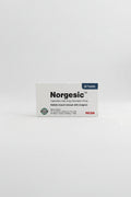 Norgesic