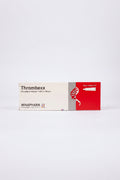 Thrombexx Topical Gel (40 gm)