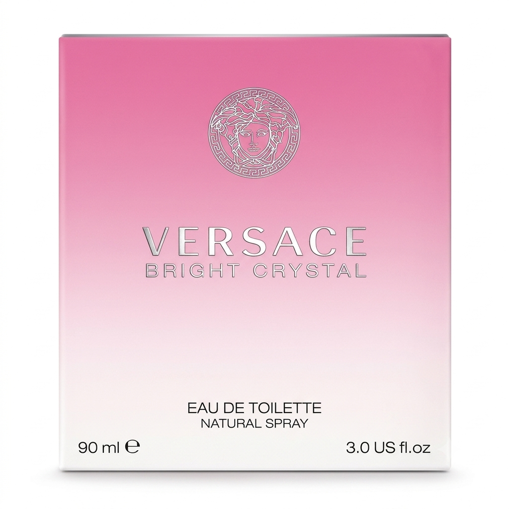 VERSACE
