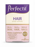 Perfectil Hair