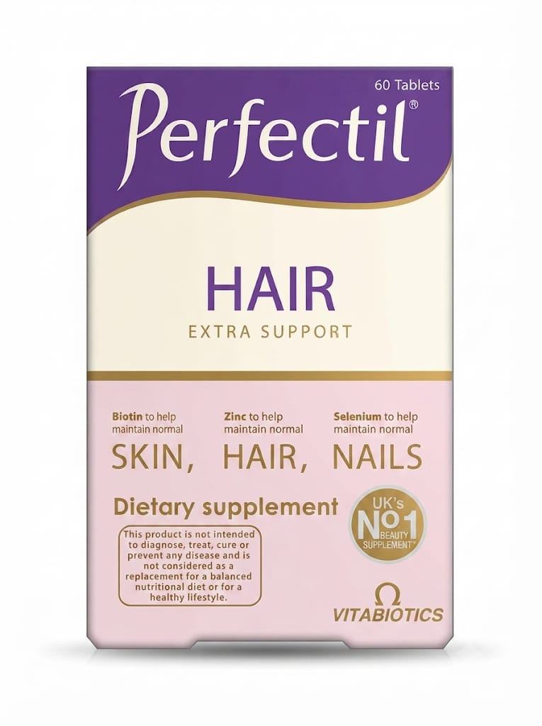 Perfectil Hair
