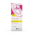 Amilo 5 mg