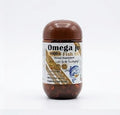 Omega Jo