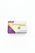 Sympaprost 8 mg