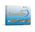 Examide 20 mg