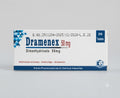 Dramenex 50 mg