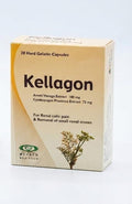 Kellagon