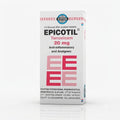 Epicotil 20 mg