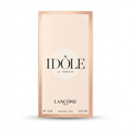 IDOLE
