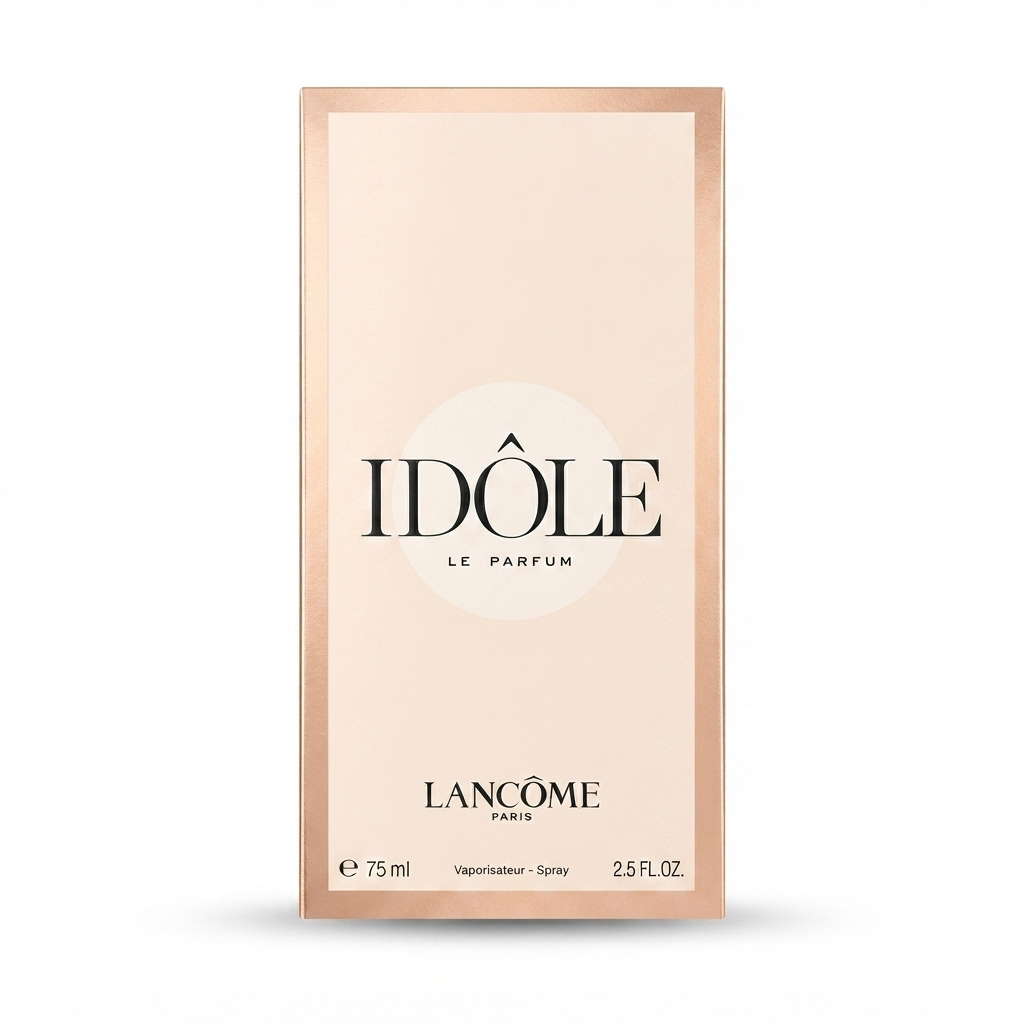 IDOLE