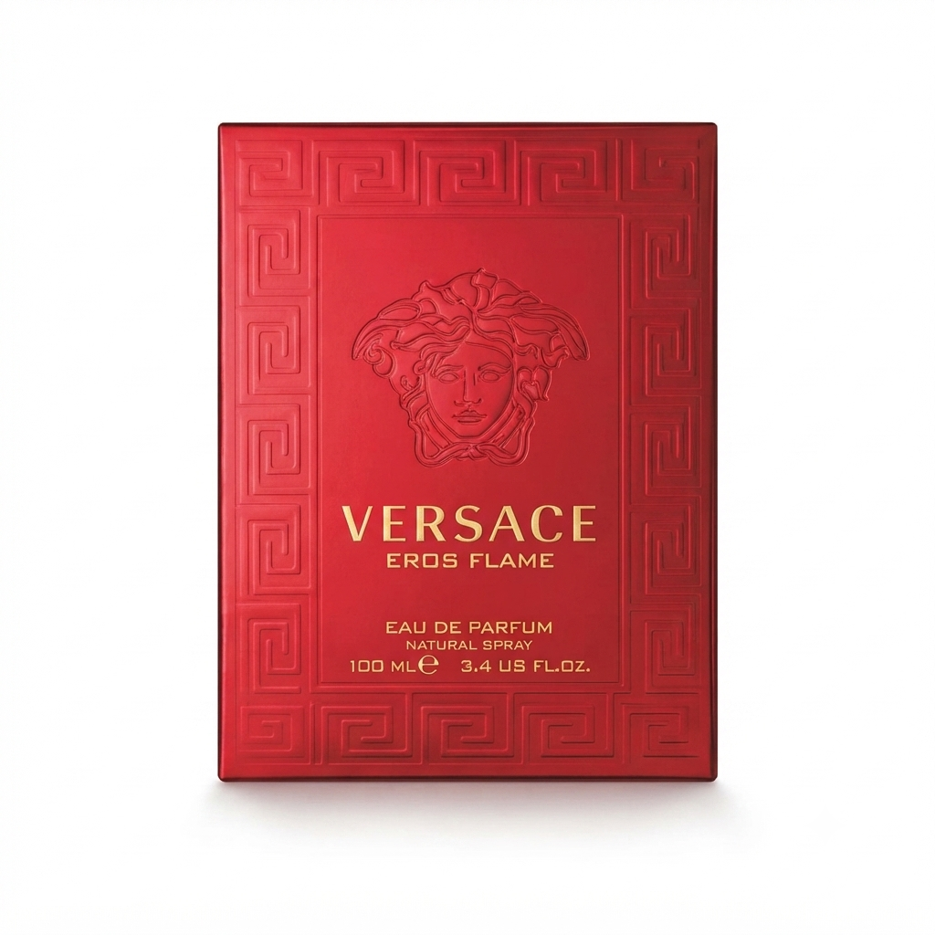 VERSACE