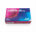 Flamotal 400 mg