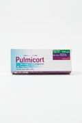 Pulmicort 0.25 mg/ml
