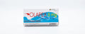 Olapex 5 mg