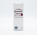 Dexatobrin