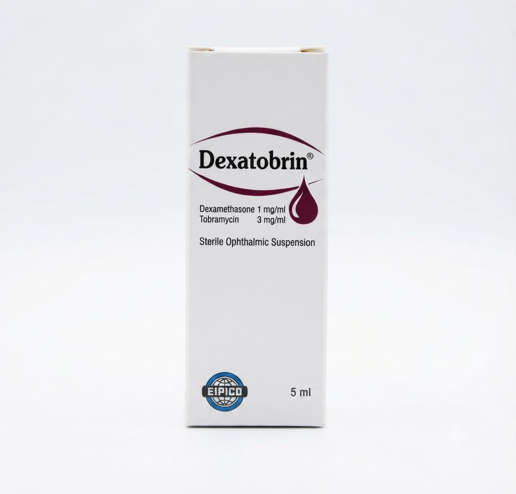Dexatobrin