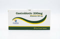 Gastrobiotic 200 mg