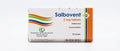 Salbovent 2 mg