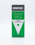 Rowatinex