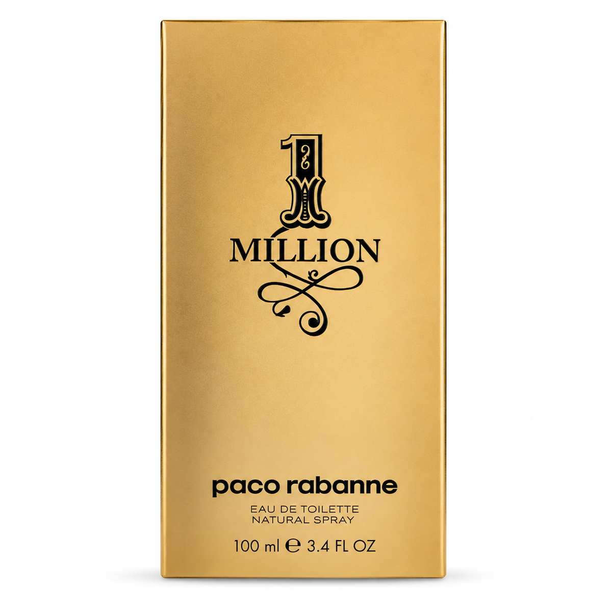 MILLION