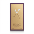 XERJOFF