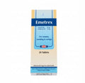 Emetrex