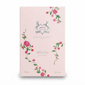 DELINA