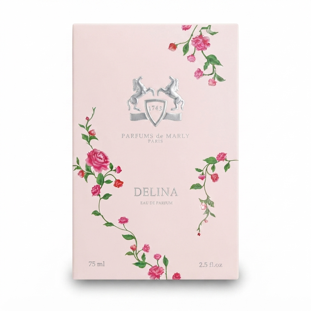 DELINA