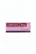 Zestril 10 mg