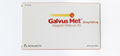 Galvus Met 50mg/1000mg 30 Tablets