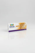 Crestor 10 mg