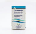 Ocumethyl 10 ml