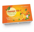 Amoun Vit-C 500 mg