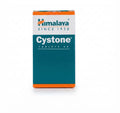Himalaya Cystone Tablets