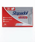Stopadol Extra (20 Film Coated Tablets)