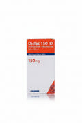 Diclac 150 ID
