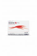 Rositor 20 mg