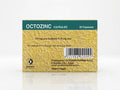 Octozinc Capsules