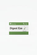 Digest Eze