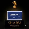 Daflon500