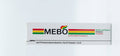 MEBO Ointment