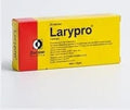 Larypro