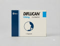 Diflucan 150 mg