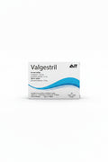 Valgestril