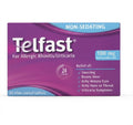 Telfast 180 mg