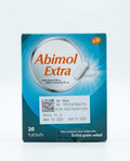 Abimol Extra