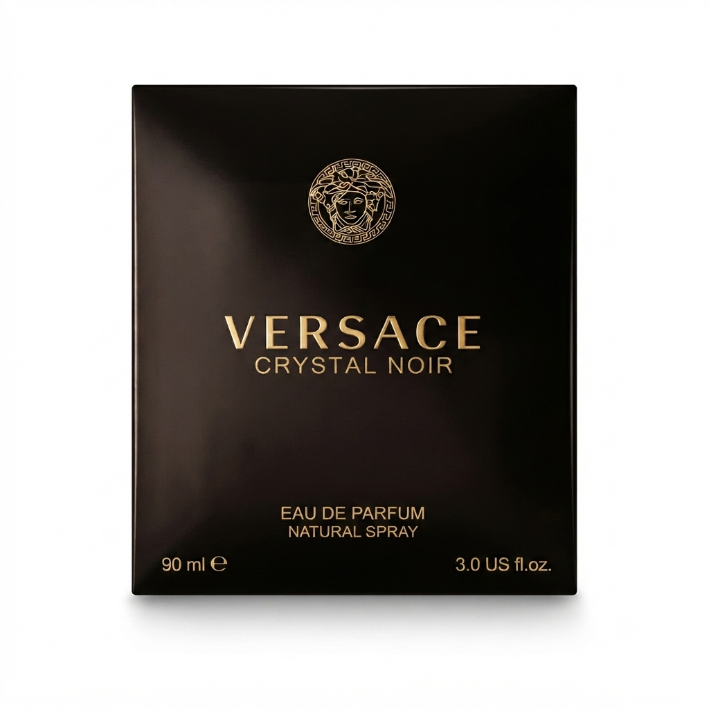 VERSACE